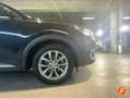 MG HS 1.5 T-GDI Comfort Negro - thumbnail 14