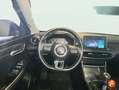 MG HS 1.5 T-GDI Comfort Negro - thumbnail 17