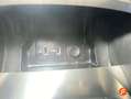 MG HS 1.5 T-GDI Comfort Negro - thumbnail 31