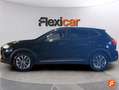MG HS 1.5 T-GDI Comfort Negro - thumbnail 5