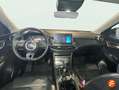 MG HS 1.5 T-GDI Comfort Negro - thumbnail 15