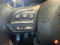 MG HS 1.5 T-GDI Comfort Negro - thumbnail 29