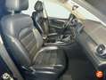 MG HS 1.5 T-GDI Comfort Negro - thumbnail 19