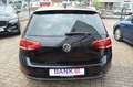 Volkswagen Golf 1.5 TSI ACT Join DigCockpit|ACC|Kamera|19" Schwarz - thumbnail 7