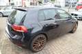 Volkswagen Golf 1.5 TSI ACT Join DigCockpit|ACC|Kamera|19" Schwarz - thumbnail 6