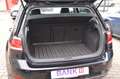 Volkswagen Golf 1.5 TSI ACT Join DigCockpit|ACC|Kamera|19" Schwarz - thumbnail 10