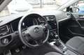 Volkswagen Golf 1.5 TSI ACT Join DigCockpit|ACC|Kamera|19" Schwarz - thumbnail 11