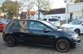 Volkswagen Golf 1.5 TSI ACT Join DigCockpit|ACC|Kamera|19" Noir - thumbnail 5