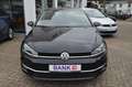 Volkswagen Golf 1.5 TSI ACT Join DigCockpit|ACC|Kamera|19" Schwarz - thumbnail 3