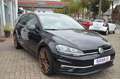 Volkswagen Golf 1.5 TSI ACT Join DigCockpit|ACC|Kamera|19" Schwarz - thumbnail 4