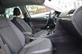 Volkswagen Golf 1.5 TSI ACT Join DigCockpit|ACC|Kamera|19" Schwarz - thumbnail 15
