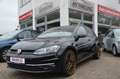 Volkswagen Golf 1.5 TSI ACT Join DigCockpit|ACC|Kamera|19" Schwarz - thumbnail 1