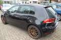 Volkswagen Golf 1.5 TSI ACT Join DigCockpit|ACC|Kamera|19" Schwarz - thumbnail 8