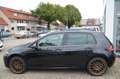 Volkswagen Golf 1.5 TSI ACT Join DigCockpit|ACC|Kamera|19" Schwarz - thumbnail 9