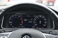 Volkswagen Golf 1.5 TSI ACT Join DigCockpit|ACC|Kamera|19" Schwarz - thumbnail 13