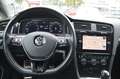 Volkswagen Golf 1.5 TSI ACT Join DigCockpit|ACC|Kamera|19" Schwarz - thumbnail 12