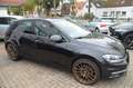 Volkswagen Golf 1.5 TSI ACT Join DigCockpit|ACC|Kamera|19" Schwarz - thumbnail 5