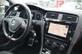 Volkswagen Golf 1.5 TSI ACT Join DigCockpit|ACC|Kamera|19" Schwarz - thumbnail 14