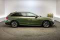 Audi A4 Avant 35 TFSI S tronic S edition Competition Green - thumbnail 8