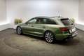 Audi A4 Avant 35 TFSI S tronic S edition Competition Green - thumbnail 6