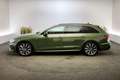 Audi A4 Avant 35 TFSI S tronic S edition Competition Green - thumbnail 7