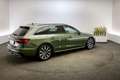 Audi A4 Avant 35 TFSI S tronic S edition Competition Green - thumbnail 2