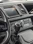 Volkswagen T6 Multivan Multivan Trendline 2,0 TDI BMT Trendline Schwarz - thumbnail 19