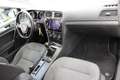 Volkswagen Golf Variant 1.0 Tsi Comfortline Camera DAB Adapt. CC + Carplay Zilver - thumbnail 14