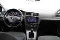 Volkswagen Golf Variant 1.0 Tsi Comfortline Camera DAB Adapt. CC + Carplay Zilver - thumbnail 11