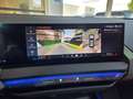 BMW X3 xdrive30e FULL*20gr co²*INDIVIDUAL*NP 93.000 Gris - thumbnail 15