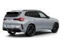 BMW X3 xdrive30e FULL*20gr co²*INDIVIDUAL*NP 93.000 Grijs - thumbnail 2