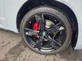 BMW X3 xdrive30e FULL*20gr co²*INDIVIDUAL*NP 93.000 Gris - thumbnail 6