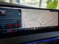 BMW X3 xdrive30e FULL*20gr co²*INDIVIDUAL*NP 93.000 Gris - thumbnail 14