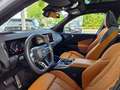 BMW X3 xdrive30e FULL*20gr co²*INDIVIDUAL*NP 93.000 Gris - thumbnail 9