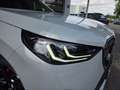 BMW X3 xdrive30e FULL*20gr co²*INDIVIDUAL*NP 93.000 Gris - thumbnail 7