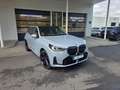 BMW X3 xdrive30e FULL*20gr co²*INDIVIDUAL*NP 93.000 Gris - thumbnail 1