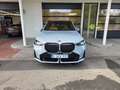 BMW X3 xdrive30e FULL*20gr co²*INDIVIDUAL*NP 93.000 Gris - thumbnail 5