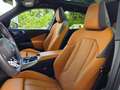 BMW X3 xdrive30e FULL*20gr co²*INDIVIDUAL*NP 93.000 Gris - thumbnail 10