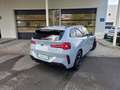 BMW X3 xdrive30e FULL*20gr co²*INDIVIDUAL*NP 93.000 Gris - thumbnail 3