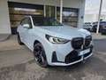 BMW X3 xdrive30e FULL*20gr co²*INDIVIDUAL*NP 93.000 Gris - thumbnail 2