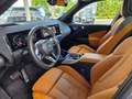 BMW X3 xdrive30e FULL*20gr co²*INDIVIDUAL*NP 93.000 Gris - thumbnail 8