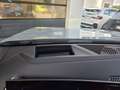 BMW X3 xdrive30e FULL*20gr co²*INDIVIDUAL*NP 93.000 Gris - thumbnail 13