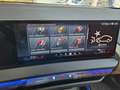 BMW X3 xdrive30e FULL*20gr co²*INDIVIDUAL*NP 93.000 Gris - thumbnail 12