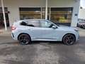 BMW X3 xdrive30e FULL*20gr co²*INDIVIDUAL*NP 93.000 Gris - thumbnail 4