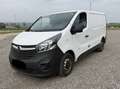 Opel Vivaro Tausch Möglich - thumbnail 1