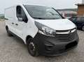 Opel Vivaro Tausch Möglich - thumbnail 2