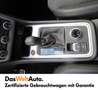 SEAT Ateca FR 2.0 TDI DSG 4Drive zelena - thumbnail 17