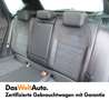 SEAT Ateca FR 2.0 TDI DSG 4Drive Zöld - thumbnail 10