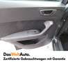 SEAT Ateca FR 2.0 TDI DSG 4Drive Green - thumbnail 19