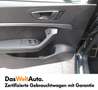 SEAT Ateca FR 2.0 TDI DSG 4Drive Green - thumbnail 18